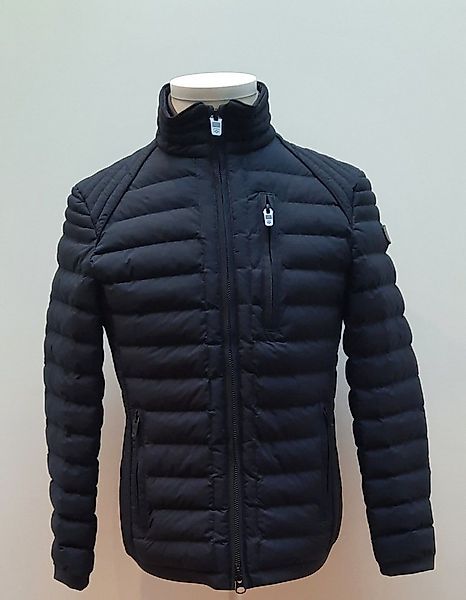 Wellensteyn Outdoorjacke günstig online kaufen