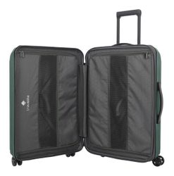 travelite Hartschalen-Trolley DYNAMIIC, verschiedene Größen und günstig online kaufen