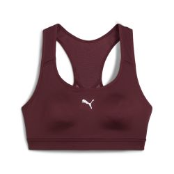 PUMA Sport-BH 4KEEPS RUN BH Damen günstig online kaufen