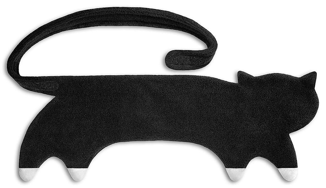 Wärmekissen | Die Katze Coco günstig online kaufen