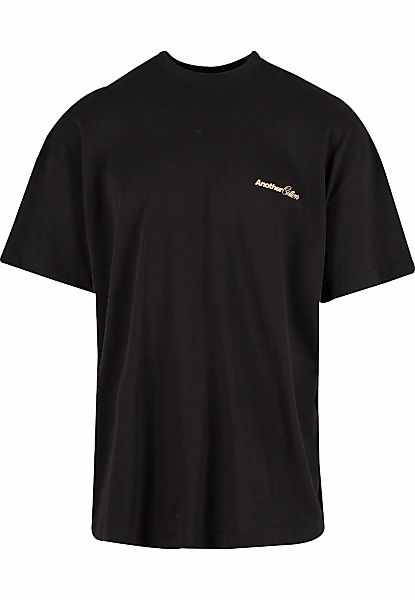 Another Cotton Lab T-Shirt "Another Cotton Lab", (1 tlg.) günstig online kaufen
