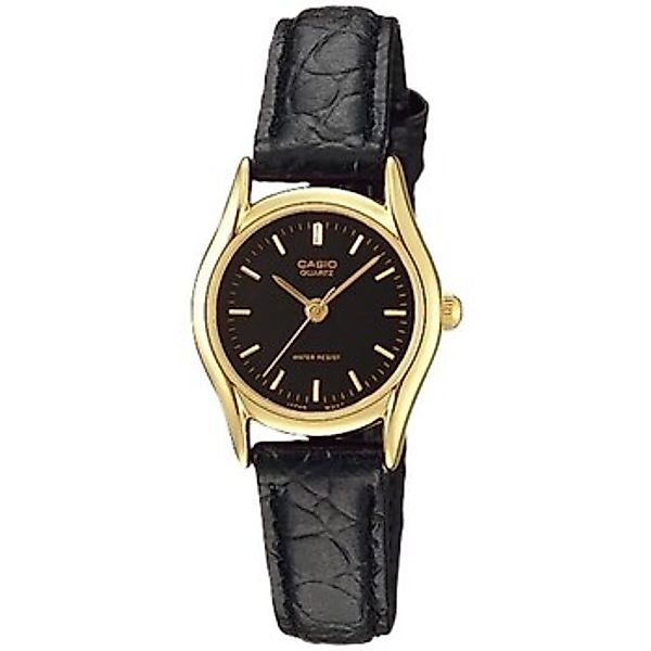 Casio  Armbanduhr LTP1094Q1ARDF günstig online kaufen