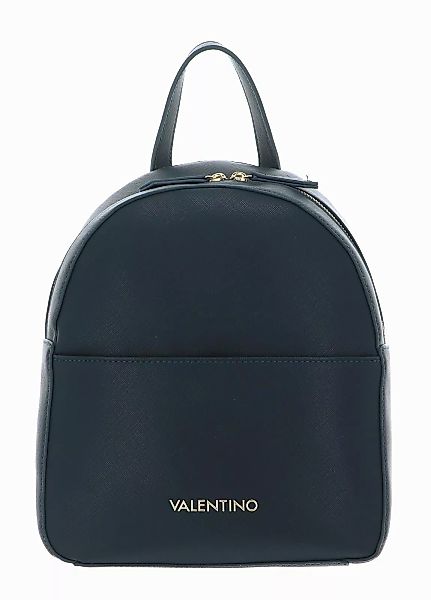 VALENTINO BAGS Rucksack Backpack günstig online kaufen