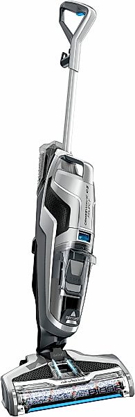 Bissell Nass-Trocken-Sauger "3551N, CrossWave C3 Select, starke Saugkraft, günstig online kaufen