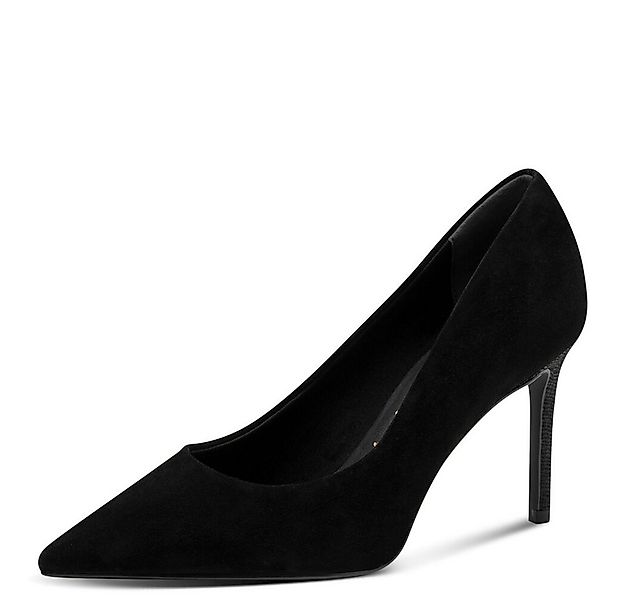 Tamaris Tamaris - High Heels - Schwarz Pumps günstig online kaufen