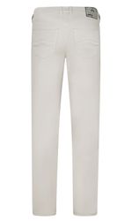 Joker 5-Pocket-Jeans Freddy 1983515 Leichter Gabardine günstig online kaufen