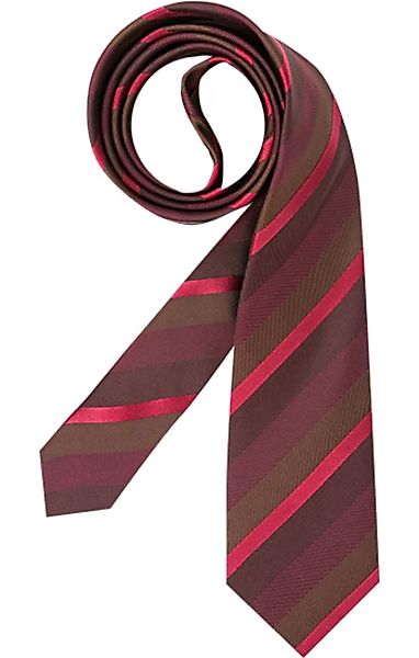 ETON Krawatte A000/27048/57 günstig online kaufen