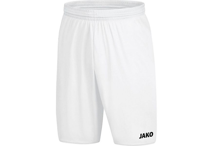Jako Trainingshose Sporthose Anderlecht 2.0 günstig online kaufen