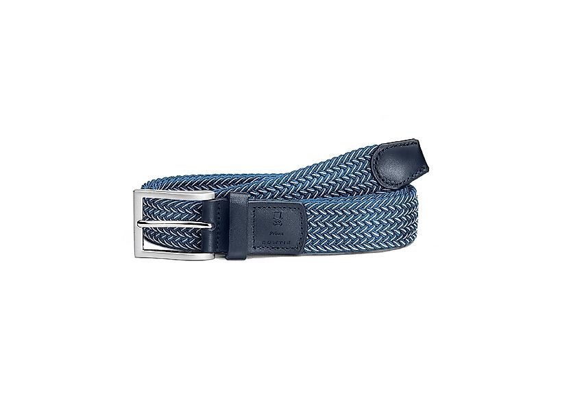 Prince Bowtie Stretchgürtel günstig online kaufen
