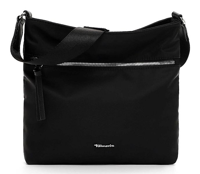 Tamaris Umhängetasche Crossbody Bag günstig online kaufen