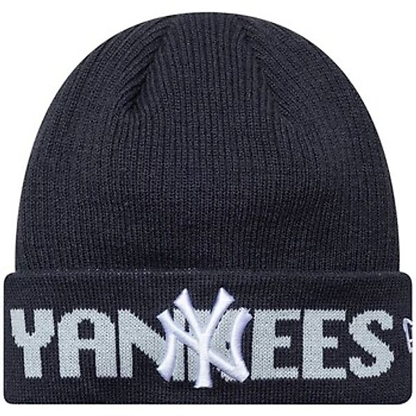 New-Era  Mütze 60691249 günstig online kaufen