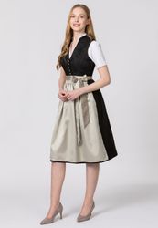 Stockerpoint Dirndlschürze Dirndlschürze - KRISTIN - günstig online kaufen