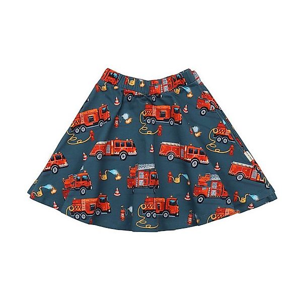 Walkiddy Jerseyrock günstig online kaufen