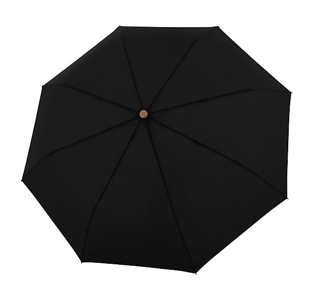doppler® Stockregenschirm Long AC Umbrella günstig online kaufen