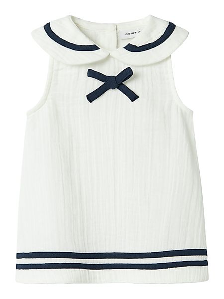 Name It Minikleid NBFFASILOR SPENCER günstig online kaufen