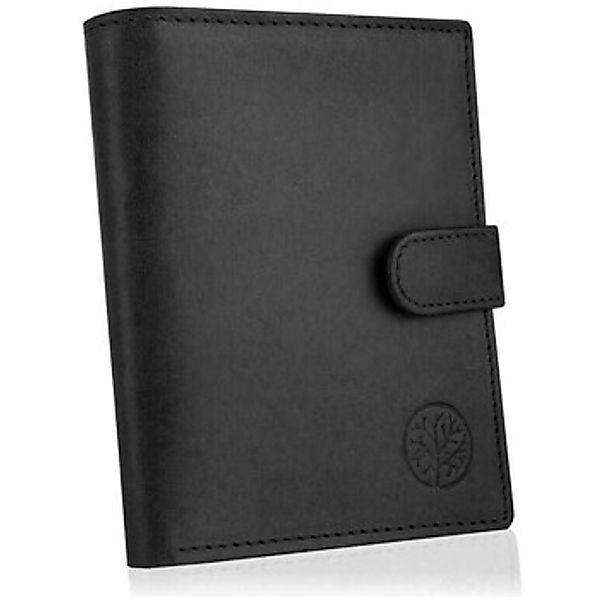 Betlewski  Geldbeutel BPMHT993CZARNY60078 günstig online kaufen