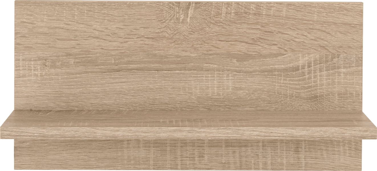 KOCHSTATION Regal "KS-Virginia" 50 cm breit günstig online kaufen