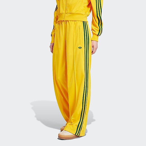 adidas Originals Sporthose FBIRD LOOSE TP günstig online kaufen
