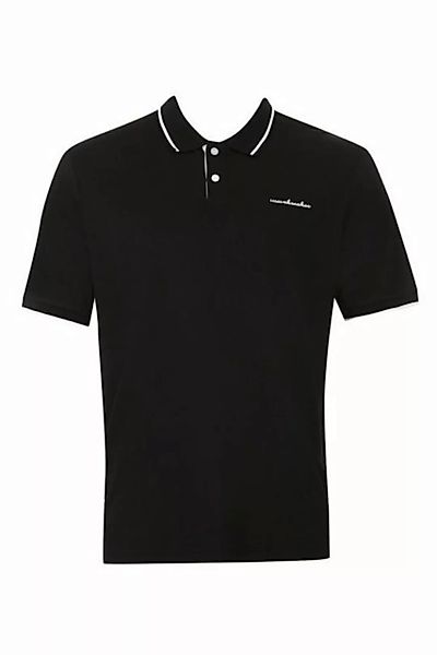 wavebreaker Poloshirt Poloshirt (1-tlg) günstig online kaufen
