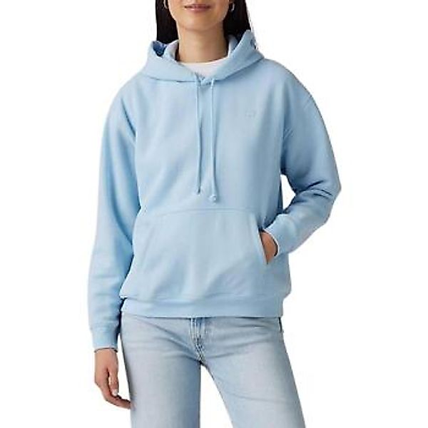 Levis  Sweatshirt - günstig online kaufen