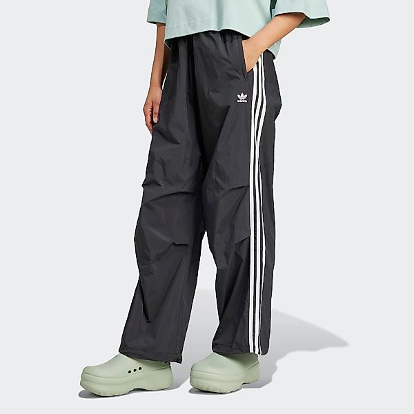 adidas Originals Sporthose "3 S PARA PANT" günstig online kaufen