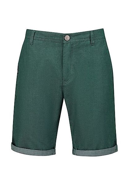 Ragwear Bermudas Shorts Kurze Hose LINNY (1-tlg) günstig online kaufen