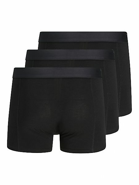 Jack & Jones PlusSize Trunk JACBASIC günstig online kaufen