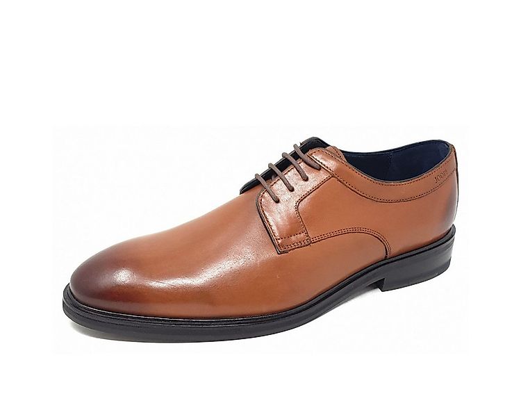 JOOP! Pero Kleitos Laceup Schnürschuh günstig online kaufen