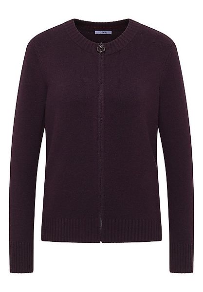 CECIL Strickjacke günstig online kaufen