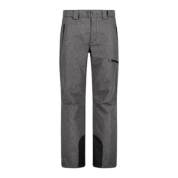 CMP Skihose CMP Herren Skihose MAN günstig online kaufen