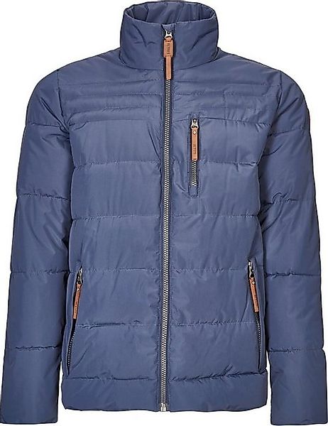 G.I.G.A. DX Anorak Tecio NAVY günstig online kaufen