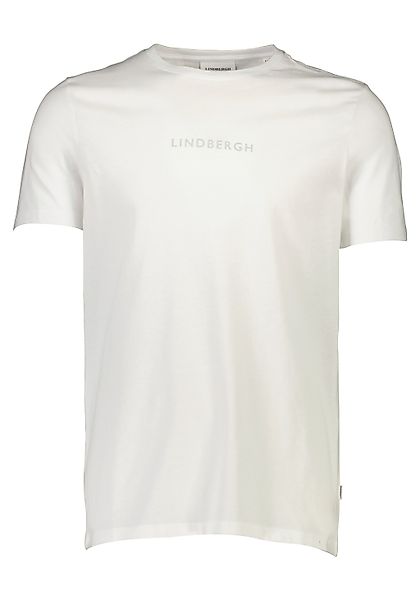 LINDBERGH T-Shirt "Lindbergh T-shirt" günstig online kaufen