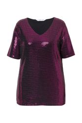 Angel of Style T-Shirt T-Shirt A-Linie günstig online kaufen