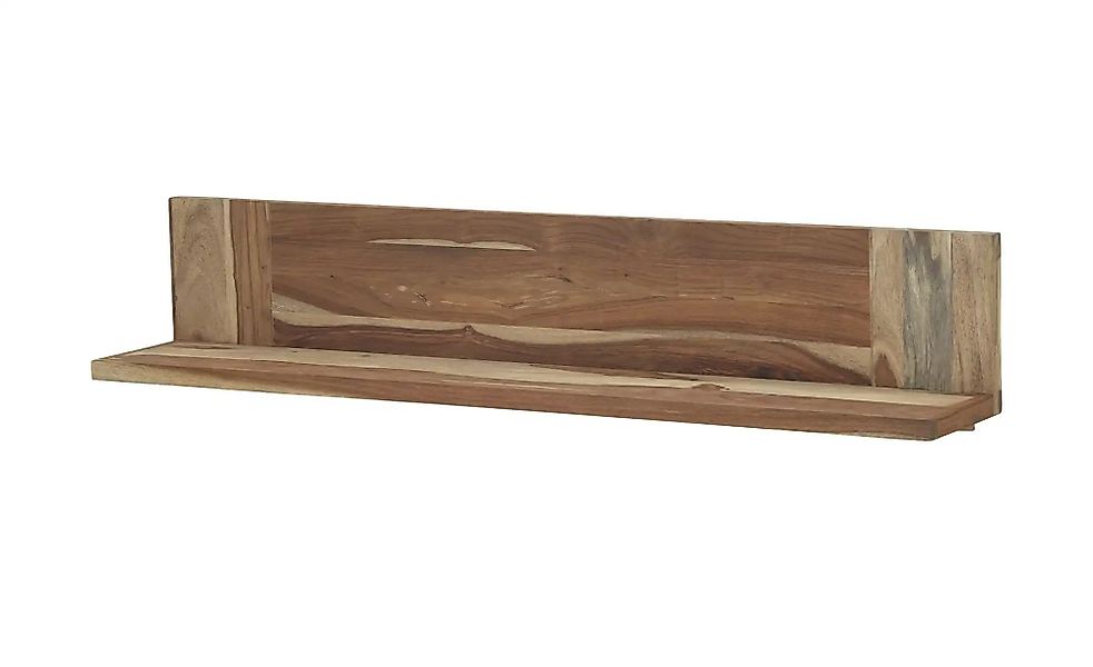 Gray & Jones Wandboard  Tierra Fuego 2.0 ¦ holzfarben ¦ Maße (cm): B: 110 H günstig online kaufen