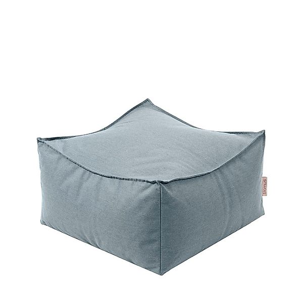 blomus Loungesofa Blomus - Outdoor Hocker günstig online kaufen