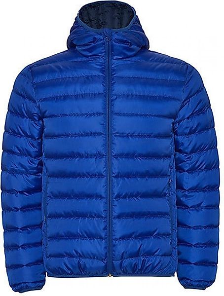 Roly Kapuzensweatjacke Herren Jacke Norway Jacket günstig online kaufen