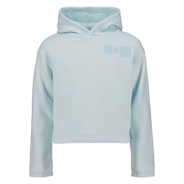 Converse Kapuzensweatshirt CNVG ALL STAR GRAPHIC günstig online kaufen