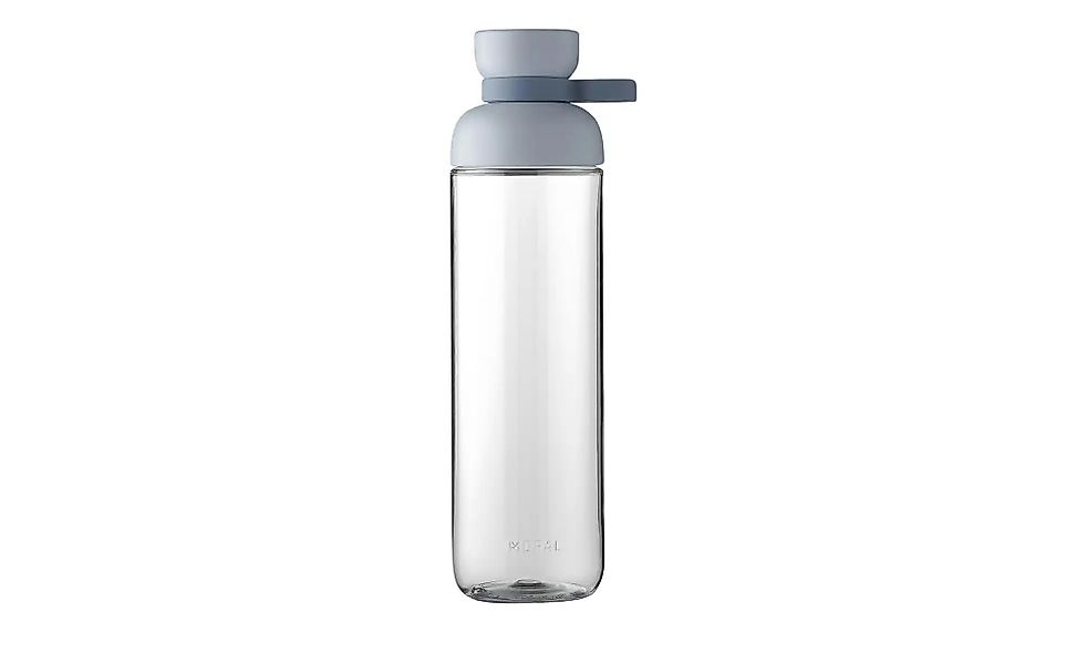 Mepal Trinkflasche  VITA ¦ Kunststoff ¦ Maße (cm): H: 27,5  Ø: 7.5 Gläser & günstig online kaufen