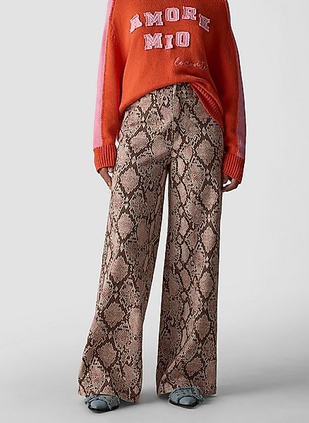 LeComte Jerseyhose Hose günstig online kaufen