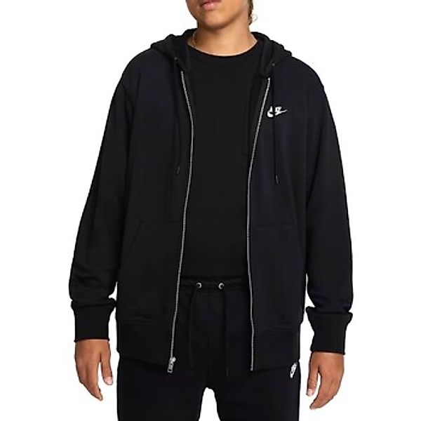 Nike  Sweatshirt FN3884 010 günstig online kaufen