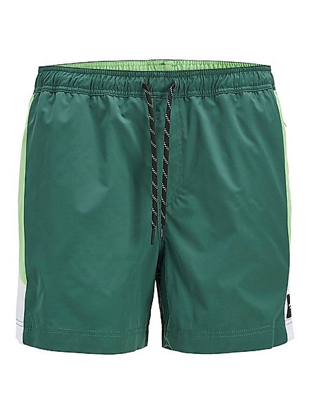 Jack & Jones Badehose JPSTMAUI JJSWIM günstig online kaufen