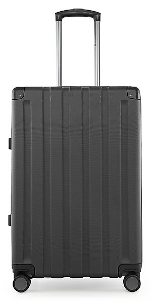 Hauptstadtkoffer Hartschalen-Trolley Q-Damm, verschiedene Farben und günstig online kaufen