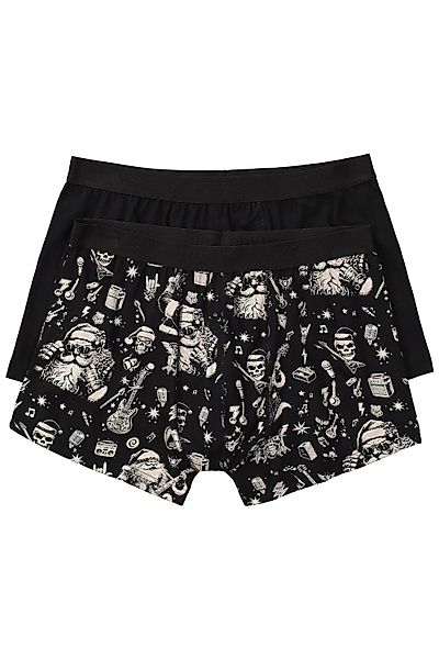 JP1880 Slip JP 1880 Hip-Pants FLEXNAMIC® günstig online kaufen
