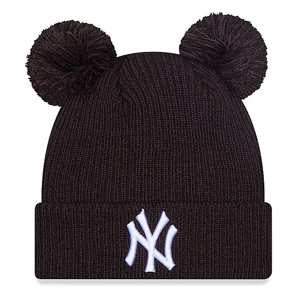 New Era Baseball Cap Double Bobble günstig online kaufen