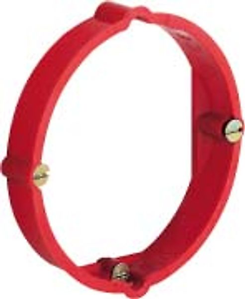 Kaiser Putzausgleichring D=60 / H=12 1155-61 günstig online kaufen