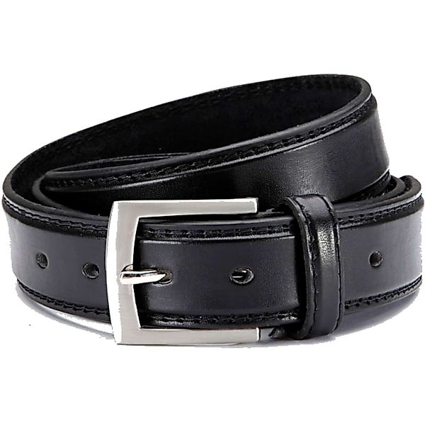BEZLIT Ledergürtel Herren Jeans Hose Gürtel günstig online kaufen