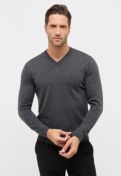Eterna Strickpullover günstig online kaufen