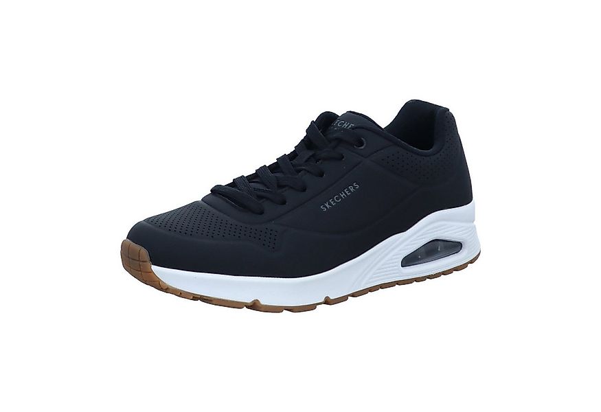 Skechers UNO - STAND ON AIR Sneaker (2-tlg) günstig online kaufen