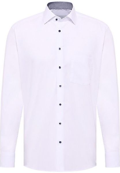 Eterna Businesshemd MODERN FIT Original Shirt günstig online kaufen