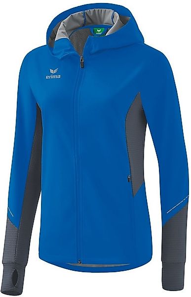 Erima Trainingsjacke Racing Running Jacke günstig online kaufen